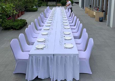 家庭聚会襉K��桌椅�U�赁